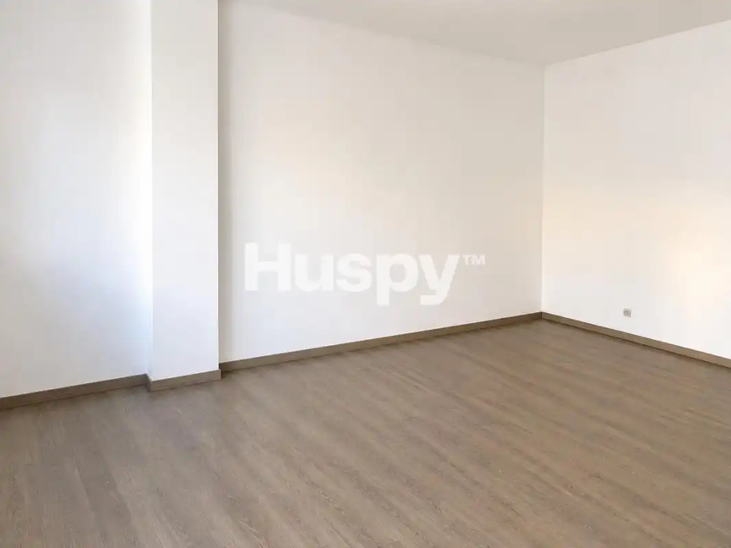 Wohnung mit Aufzug zum Verkauf in Carrer de Madrid, imagen 2
