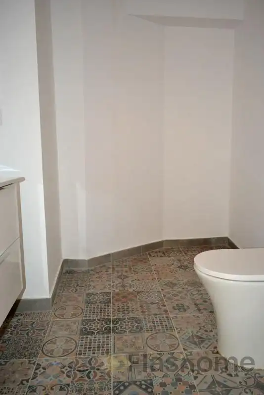 Apartament en venda a Casco Antiguo, imagen 14