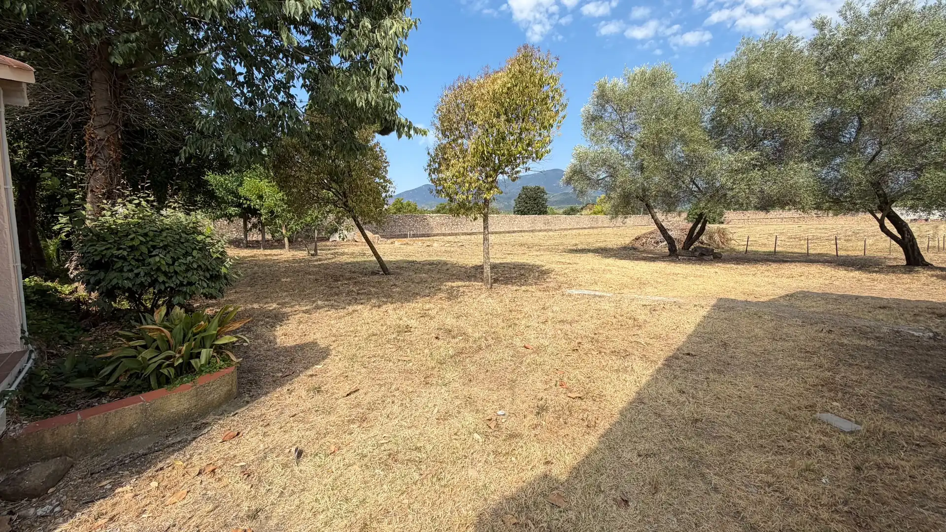 Detached house for sale in Nou 26, imagen 48