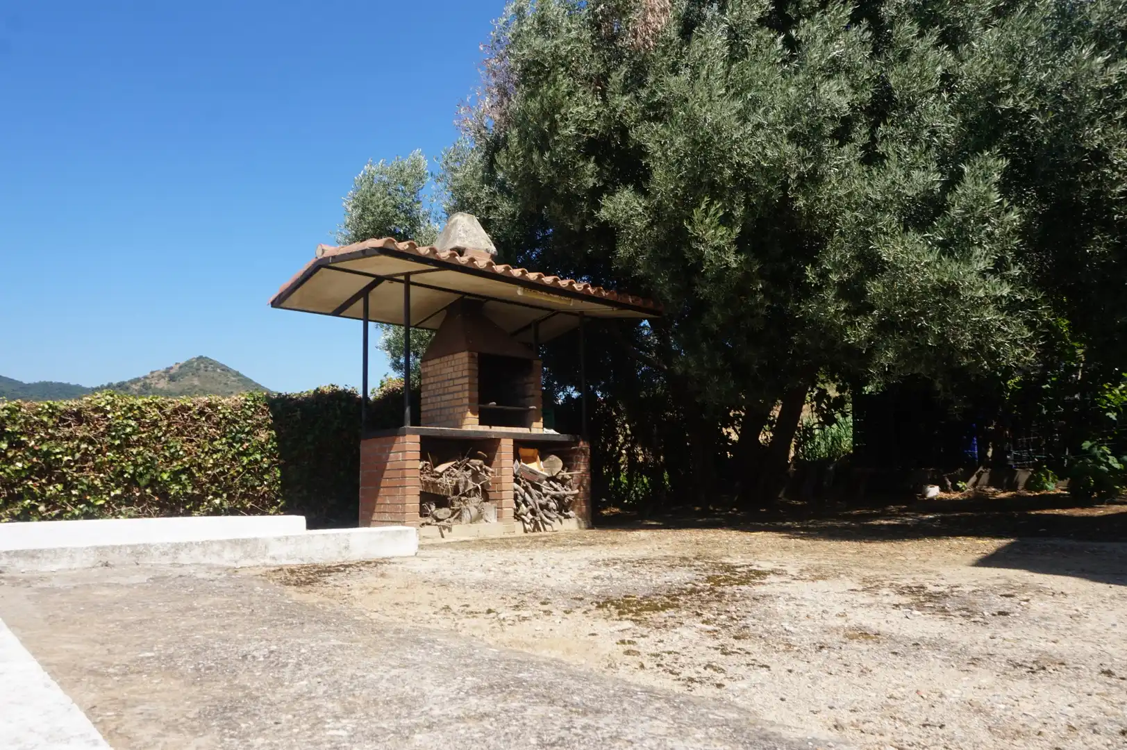 Houses for sale in Pineda de Mar  with Heating, Private garden and Terrace