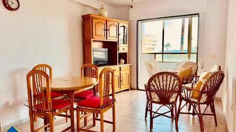 Foto 3 de Piso en venta en Adra, Almería