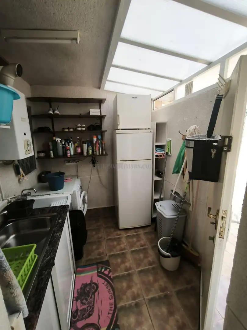 Villa avec piscine à vendre à Playa de los Locos, imagen 18