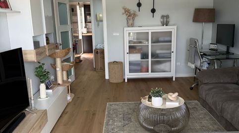 Photo 2 of Flat for sale in Avenida Novo Mesoiro, Mesoiro, A Coruña Capital