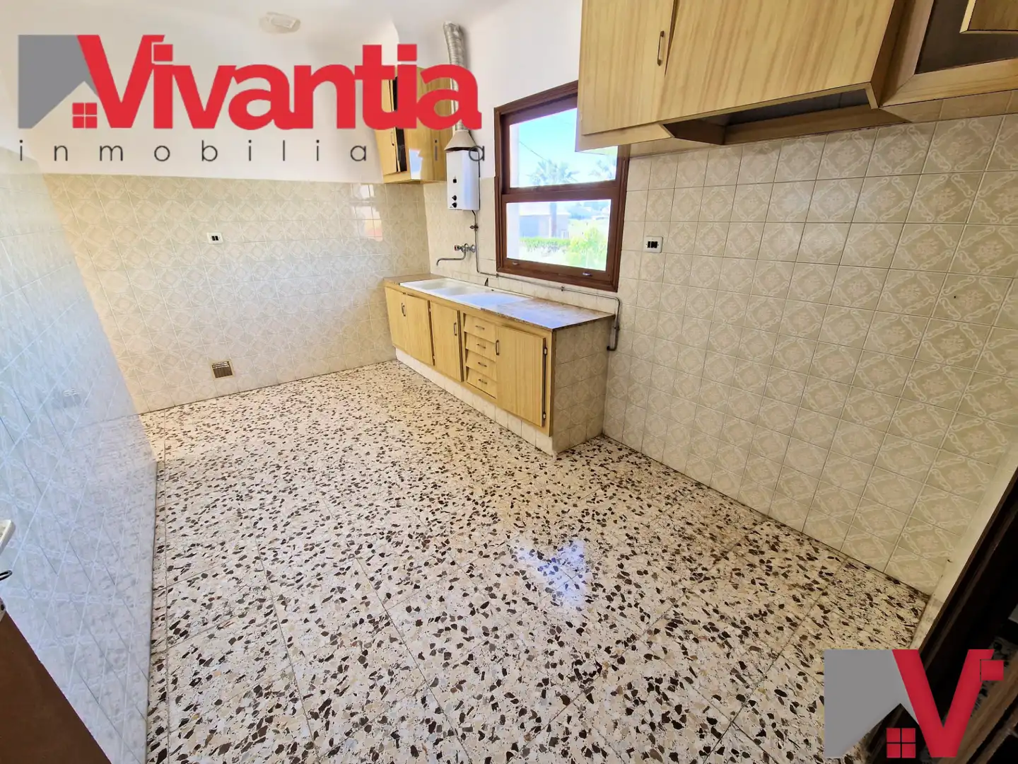 House with terrace for sale in Pedanías Centro, imagen 52