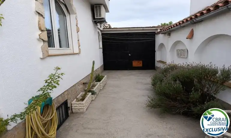 Casa con giardino in vendita a Carrer Ebre, imagen 29