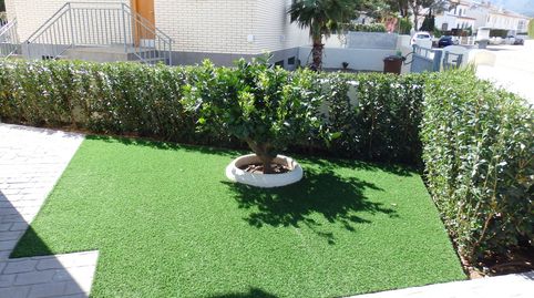Photo 3 of Detached homes for sale in Carrer de la Magnòlia, 37, Pino Alto, Mont-roig del Camp