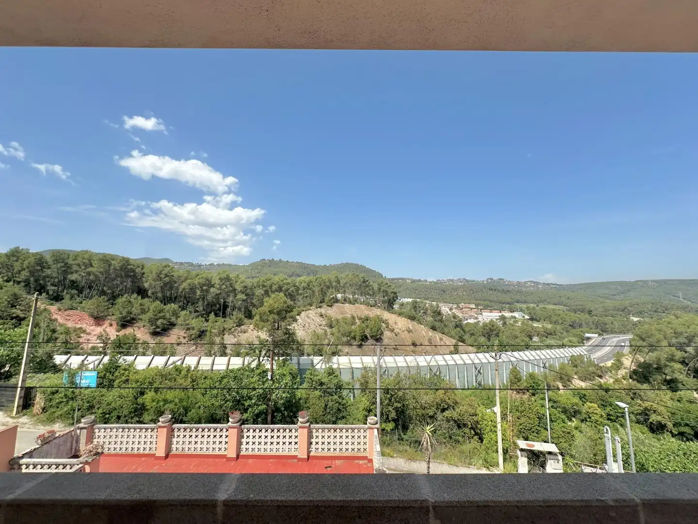 Villa in vendita a Cervelló, imagen 71