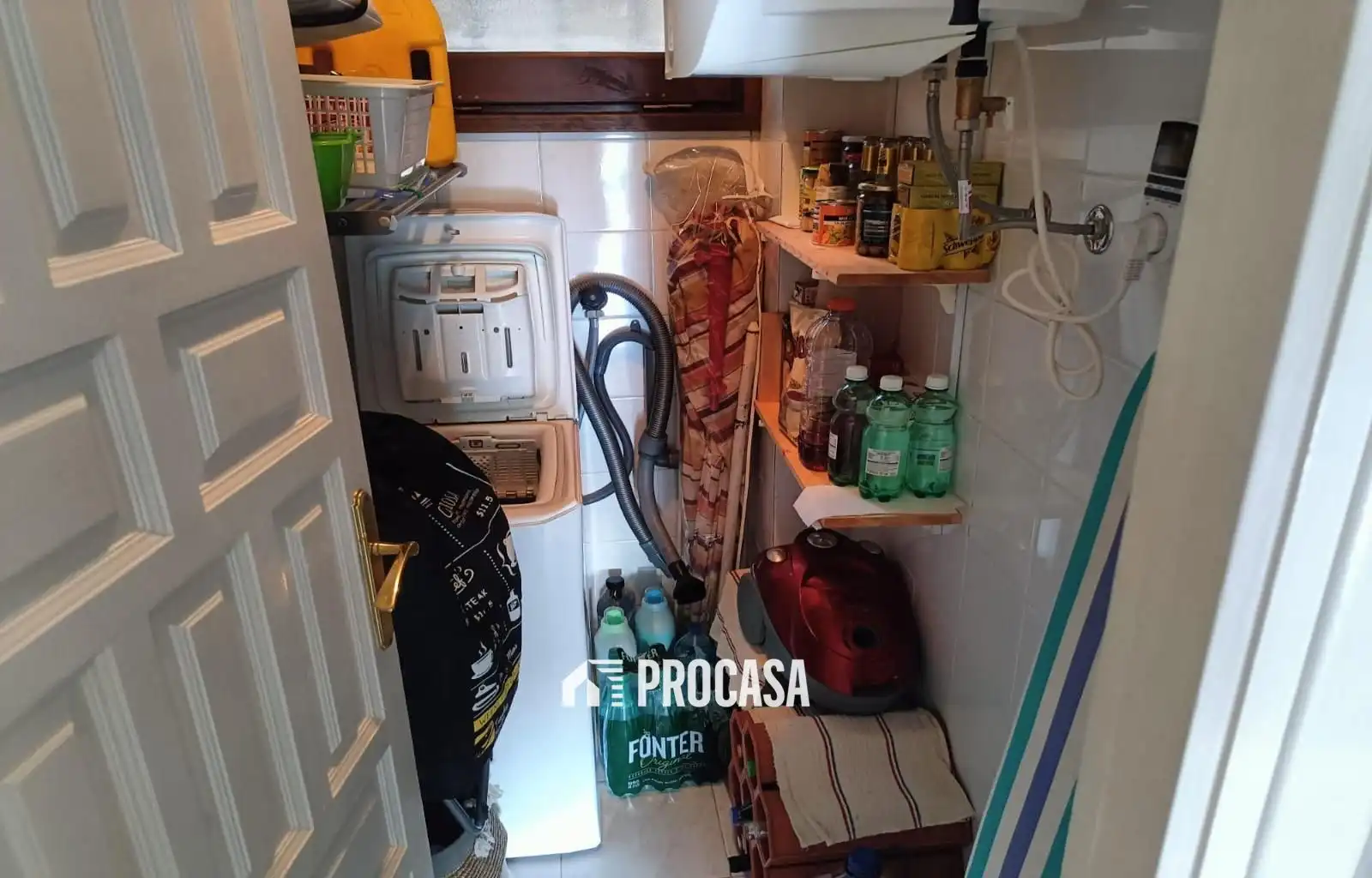 Appartement à vendre à joan timoneda, imagen 33