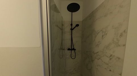 Photo 4 of Flat for rent in Calle Tucurinca, Pinar del Rey, Madrid Capital