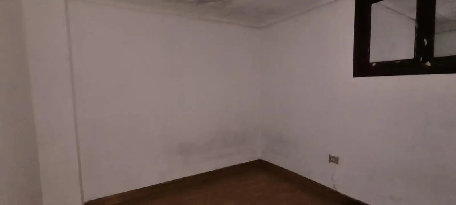 Piso en venta en Ugao- Miraballes