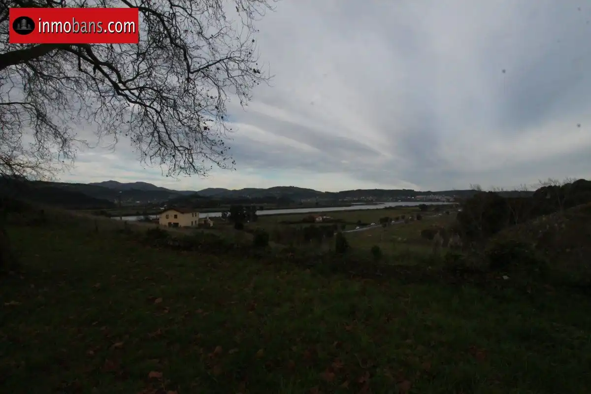 Casa o chalet en venta en Colindres