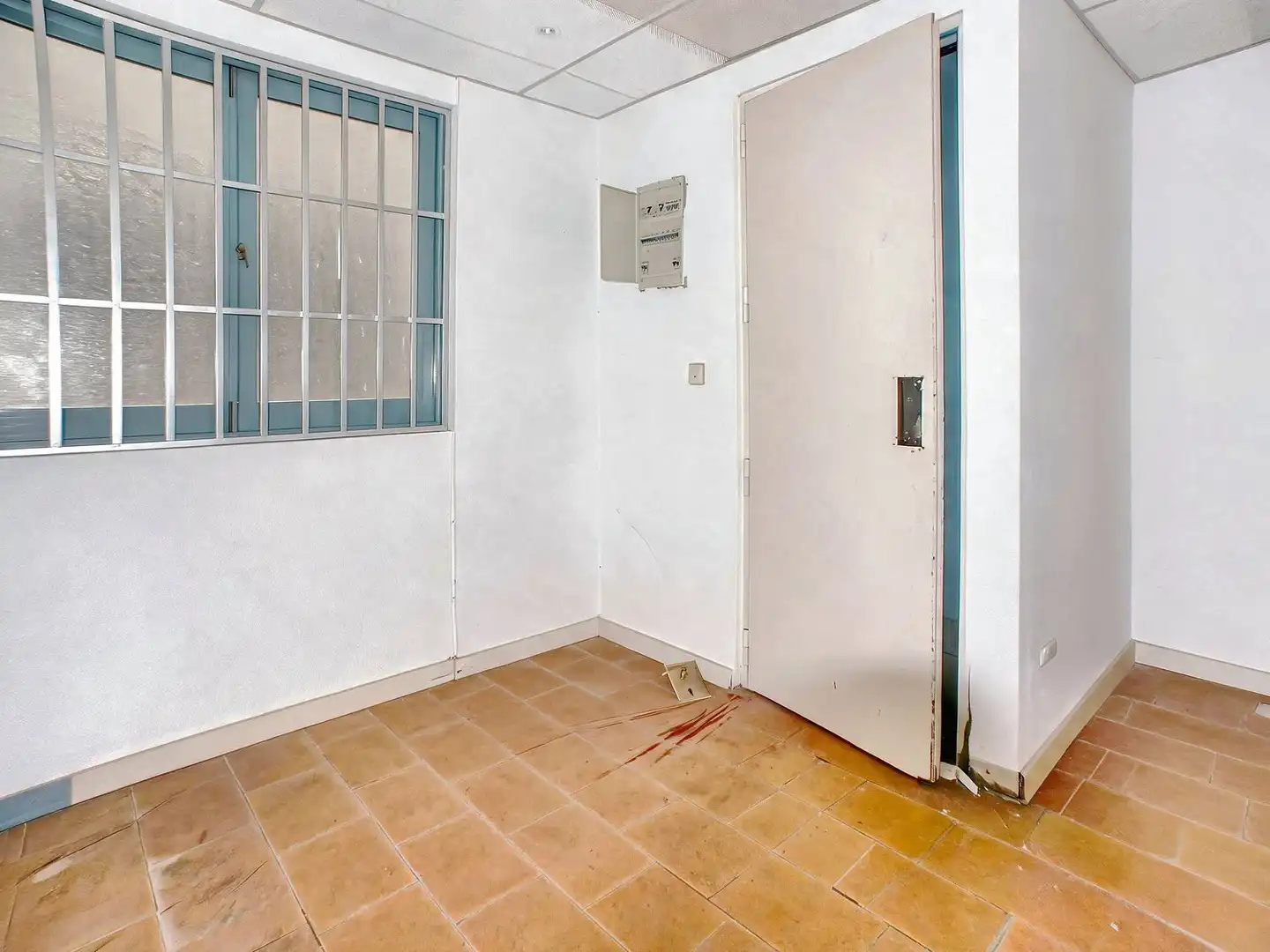 Oficina en venta en Las Palmas de Gran Canaria