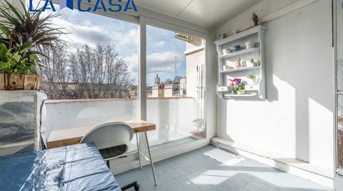 Photo 2 of Attic for sale in Paseo de las Delicias, Delicias, Madrid Capital