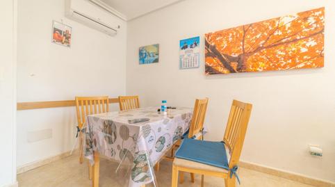 Photo 4 of Flat for sale in Calle Calle Mártires, San Javier ciudad, San Javier