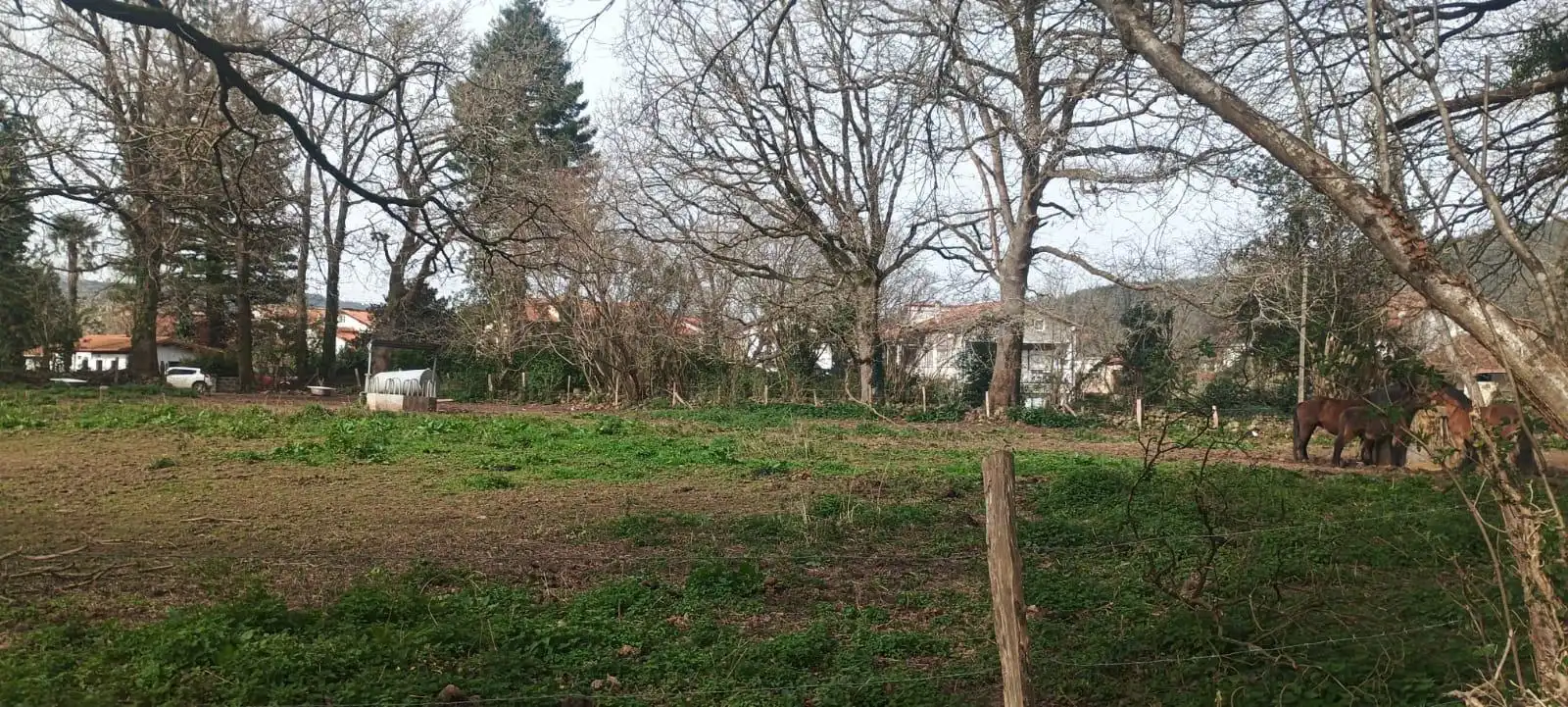 Residencial en venda en Cabezón de la Sal