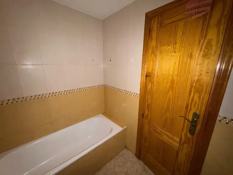 Appartamento con ascensore in vendita a C/ Río Jándula, imagen 12