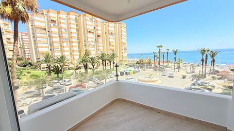 Foto 2 von Wohnungen zum Verkauf in Centro Internacional, Torrox
