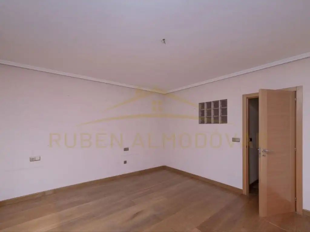 Chalet en venta en Calle Auroros Los 31, imagen 14