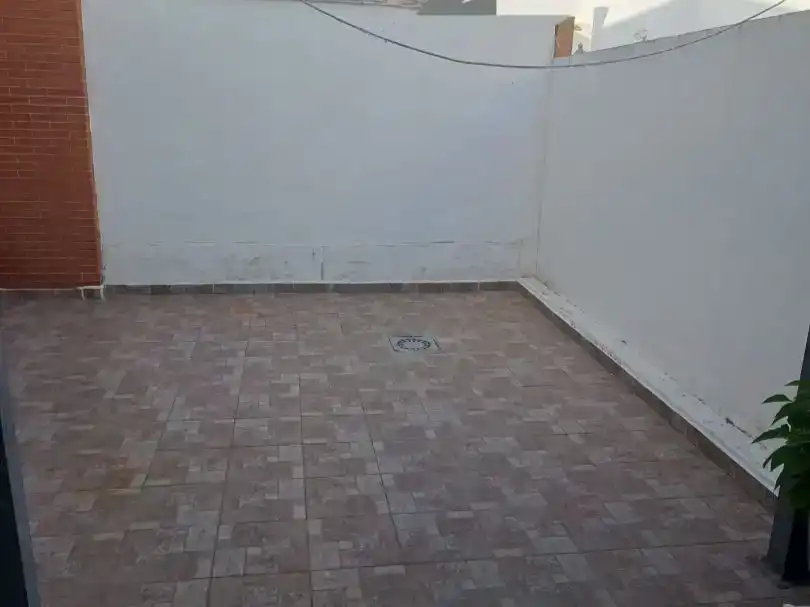 Piso en venta en Puerto Real con Aire acondicionado, Trastero y Piscina