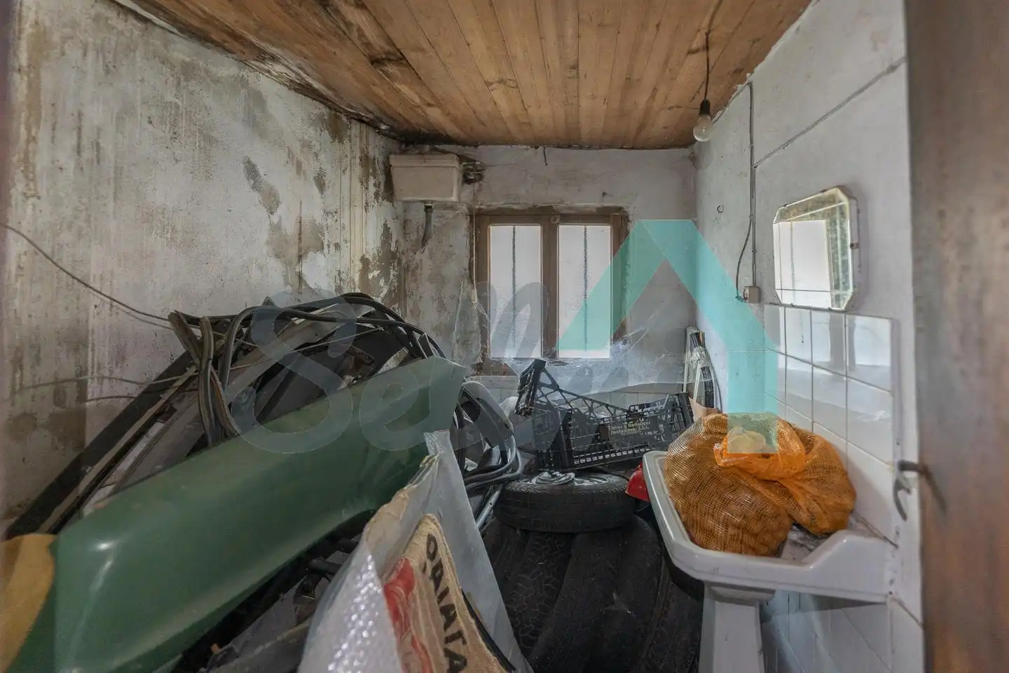 Maison rustique à vendre à Castañedo, imagen 17