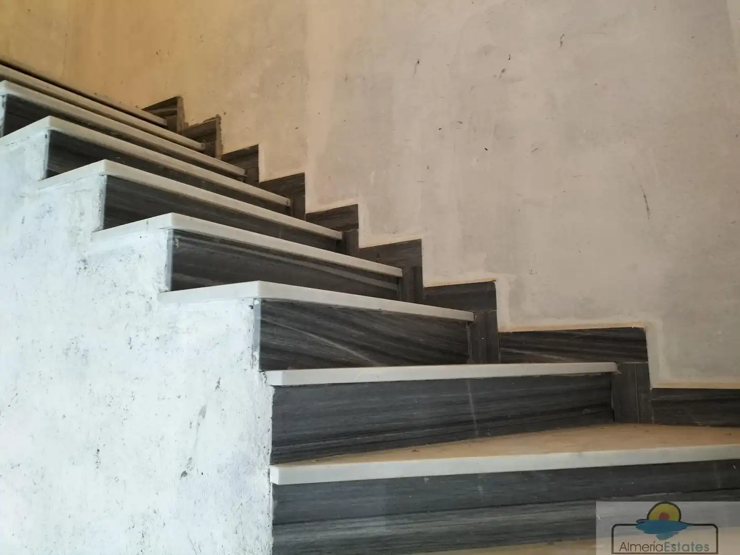 Maison à vendre à Taberno, imagen 7