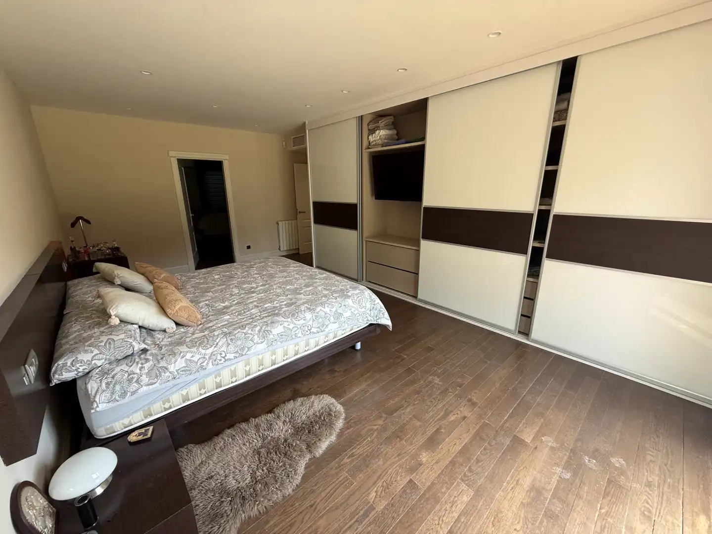 Casa con terraza en venta en Centre, imagen 28