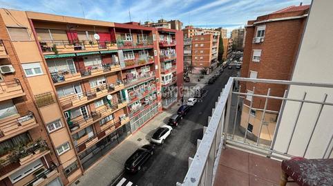 Photo 2 of Flat for sale in La Bozada – Parque Delicias,  Zaragoza Capital