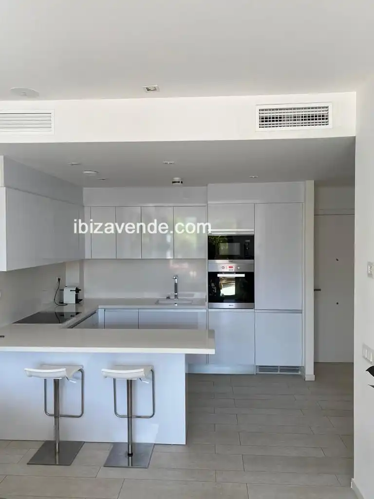 Flat with pool for sale in Calle de s'Hort de sa Fruita, imagen 27