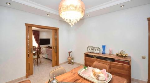 Photo 5 of House or chalet for sale in Calle Alicante, Callosa de Segura, Alicante