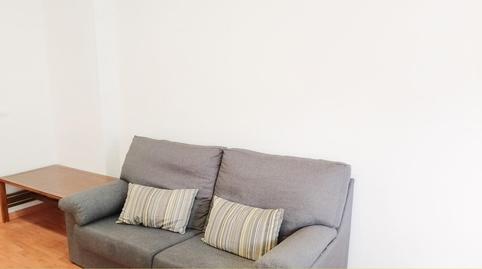 Foto 3 de Piso en venta en Metro - Auditorio, Paiporta