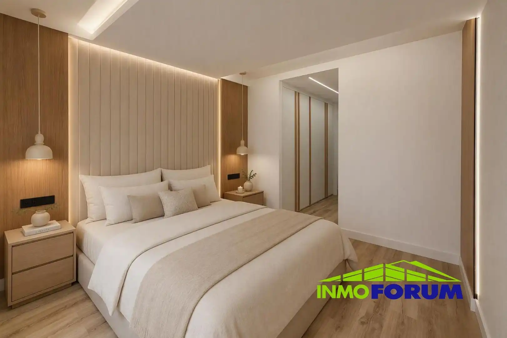 Flat with lift for sale in Calle Barcelona, imagen 12