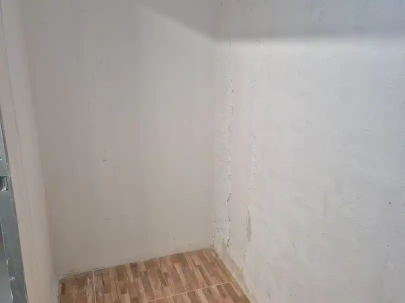 Storage room for rent in Benifaió