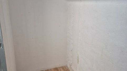 Foto 5 de Trastero de alquiler en Avinguda Reis Catòlics, 24, Benifaió, Valencia