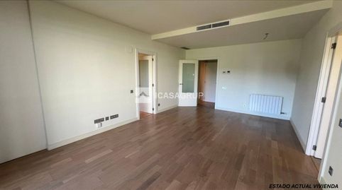 Foto 5 de Piso en venta en Calle Can Segalar, Barri de les Corts, Barcelona Capital