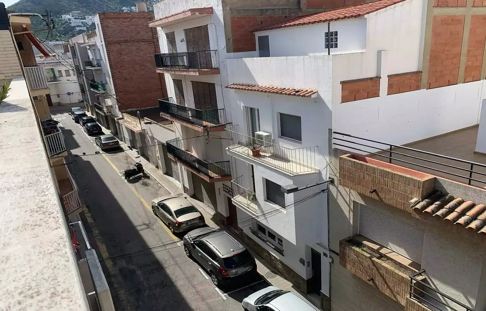 Apartment mit Aufzug zum Verkauf in Carrer Cristofor Colom 33, imagen 9