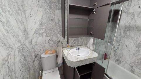 Foto 5 de Habitació a Calle Turmalina, 7, Arroyo de la Miel, Benalmádena