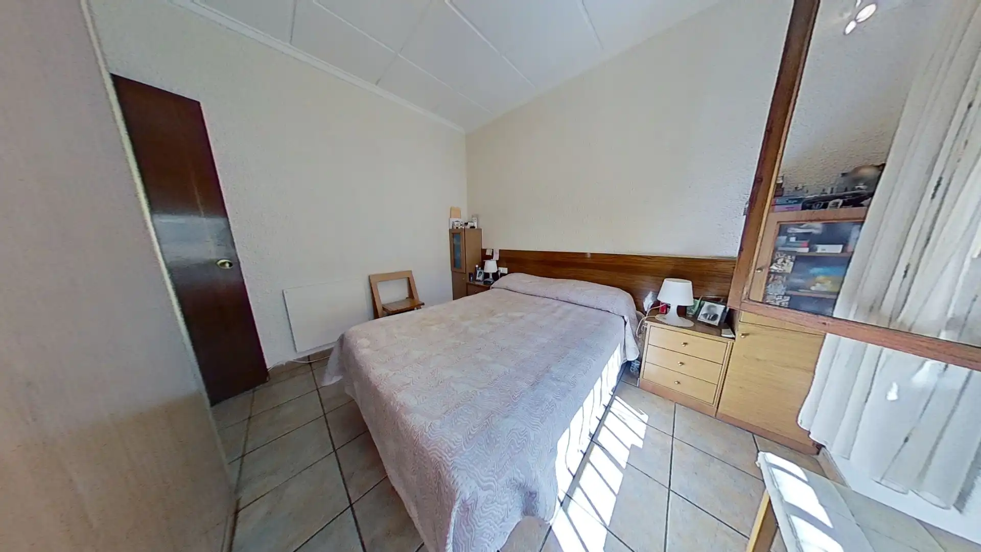 House with pool for sale in Polígono 2, imagen 33