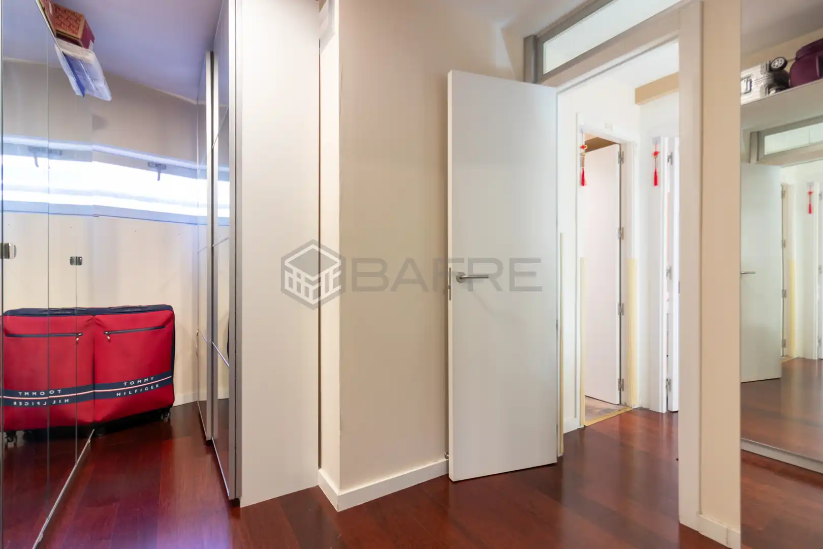 Flat with lift for sale in Calle Albarracín, imagen 14