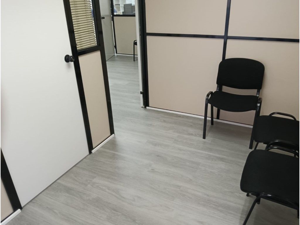 Premises for sale in  Barcelona Capital