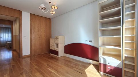 Foto 5 de Piso en venta en Calle Abad Maluenda, Los Vadillos - R. Sanitaria - Pozanos, Burgos Capital