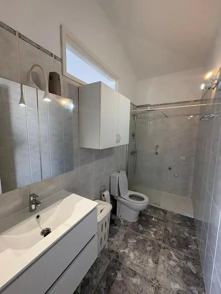 Haus oder Chalet zur Miete in Arico