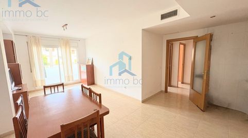 Foto 5 de Planta baixa en venda a Calle Castell de Tamarit, Els Tallats - Mas Olivé, Cambrils