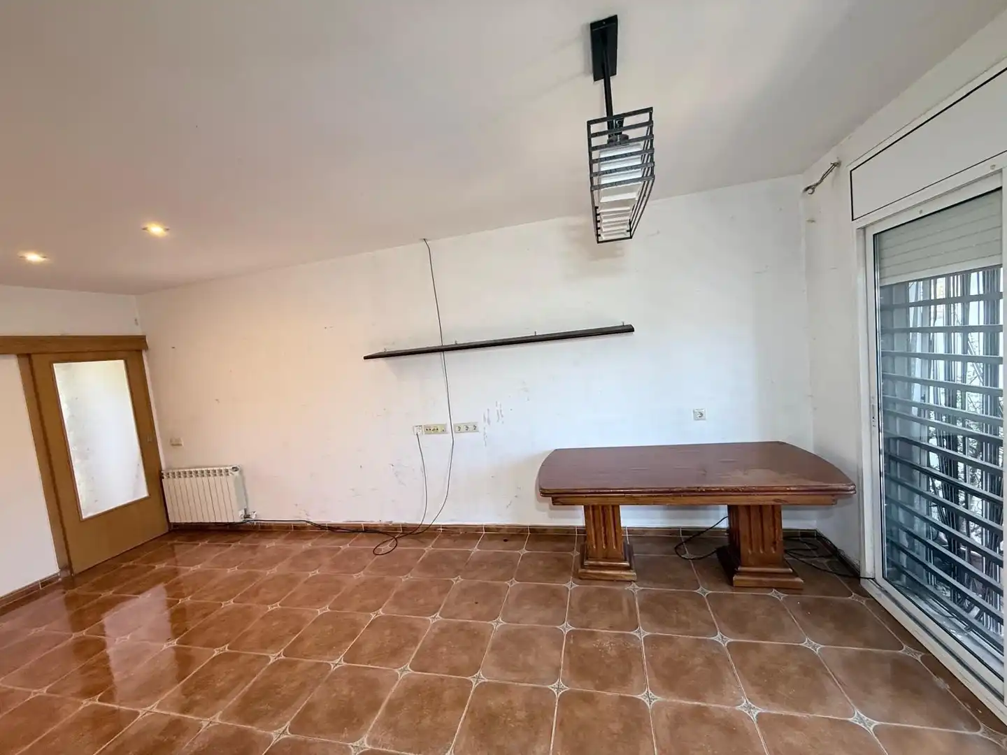 Villa in vendita a C/ Alt Camp, imagen 2