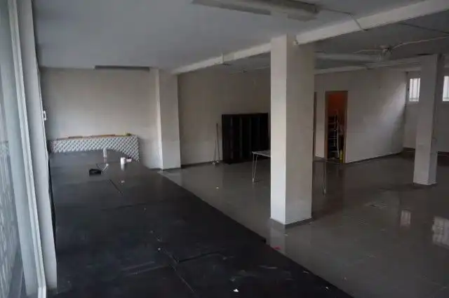 Business premises for sale in Casco Antiguo, imagen 6