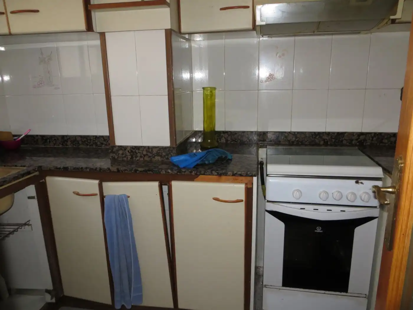 Piso en venta en Nord-est, imagen 3
