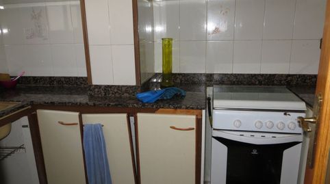 Foto 3 de Piso en venta en Sant Pere Nord, Terrassa