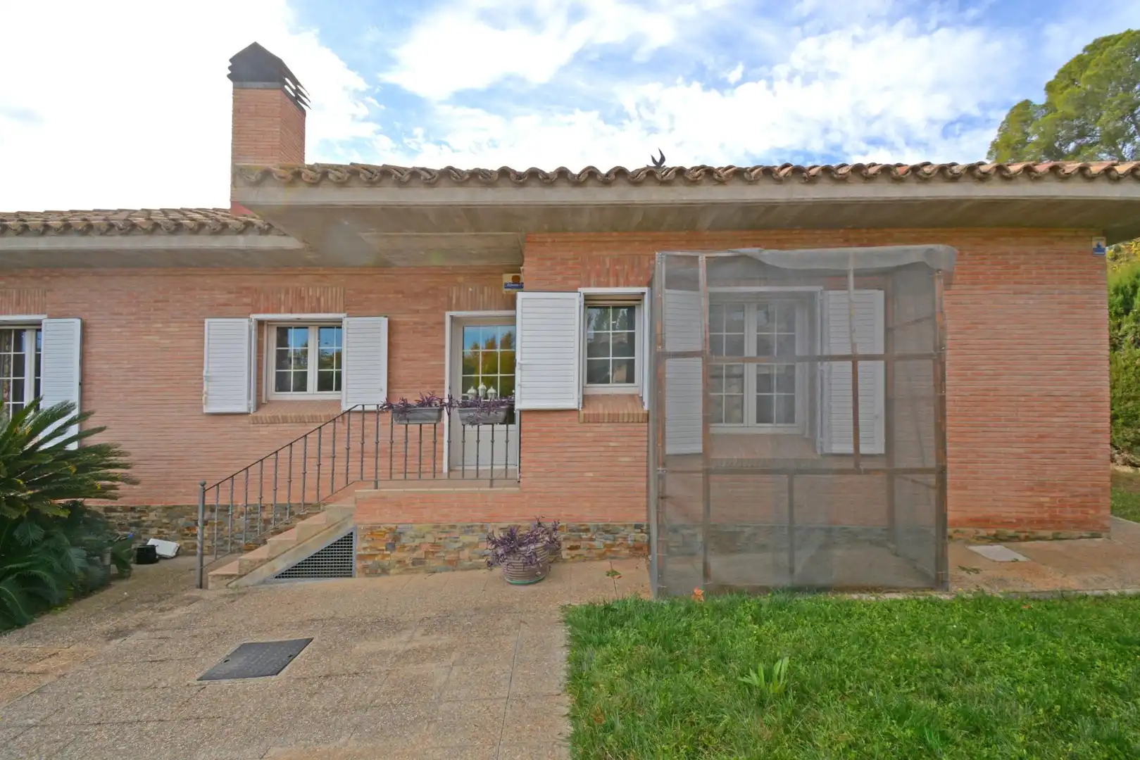 Haus oder Chalet zum Verkauf in Calle RIO JILOCA, 12, Zuera