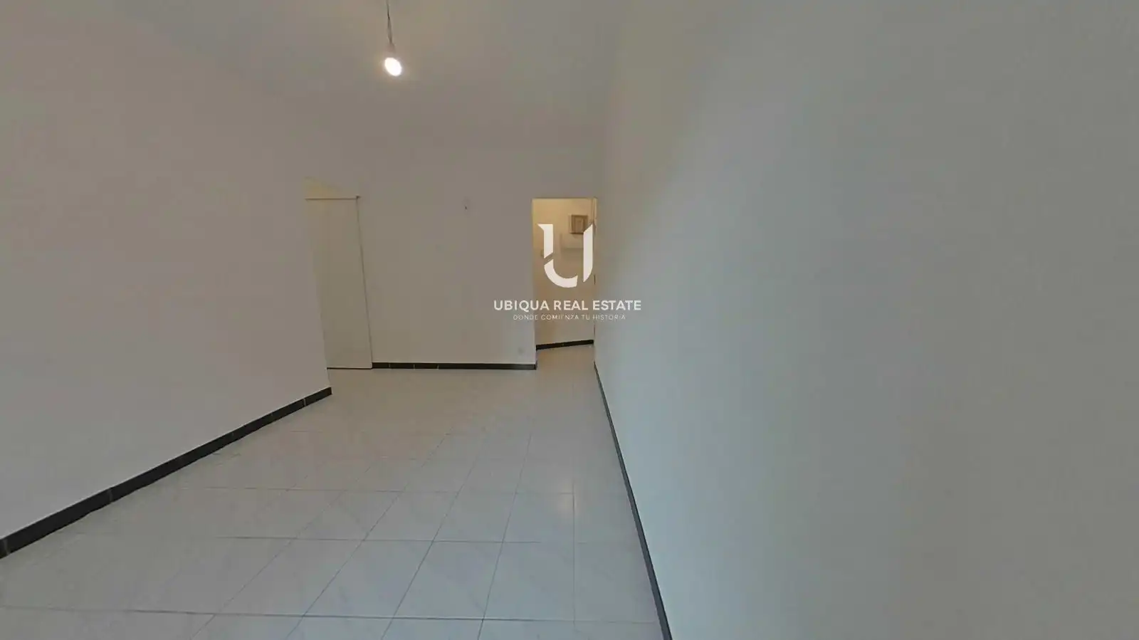 Wohnung mit Terrasse zum Verkauf in Mont Ras, imagen 25