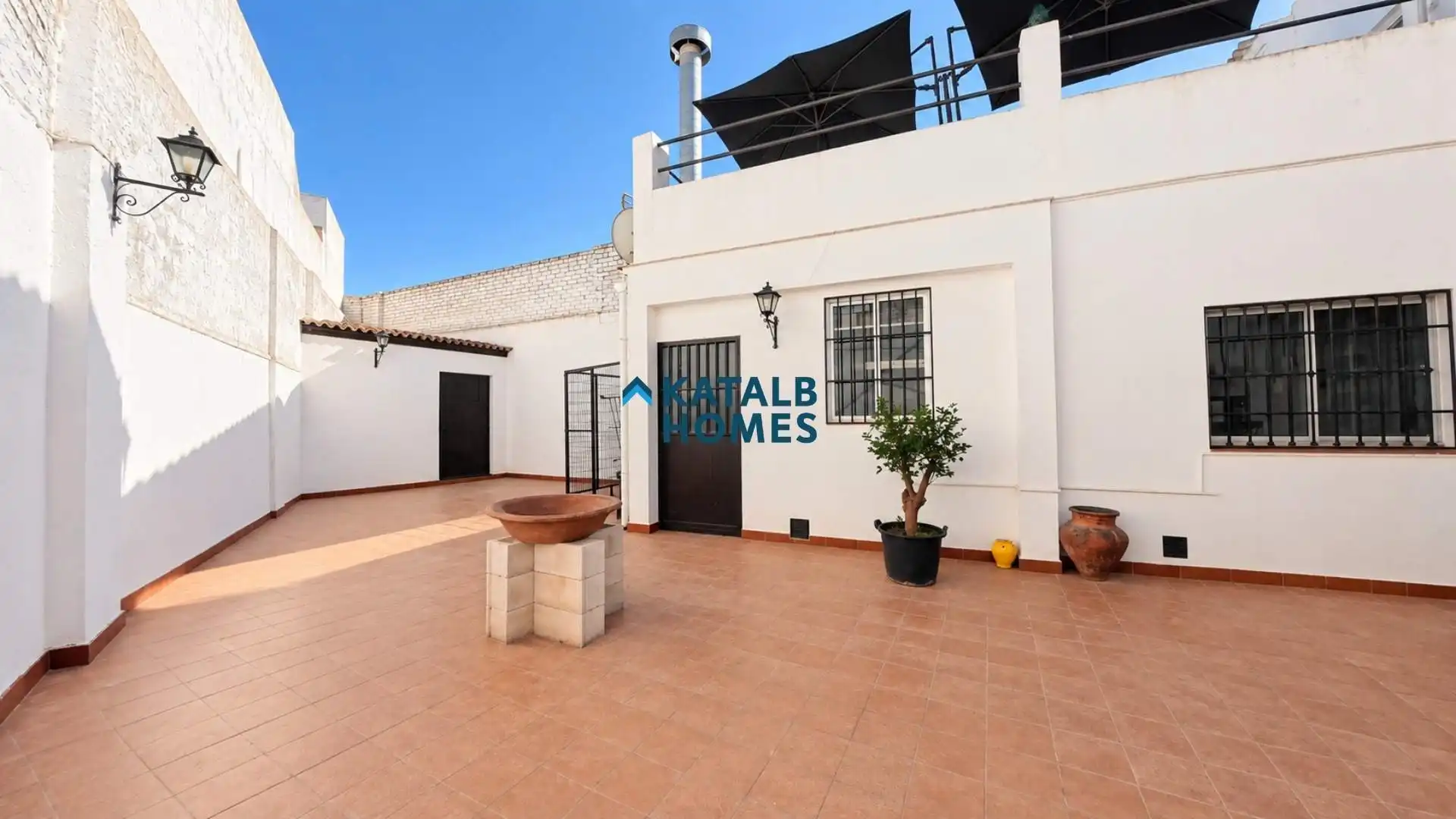 Maison à vendre à Calle PIO X, imagen 13