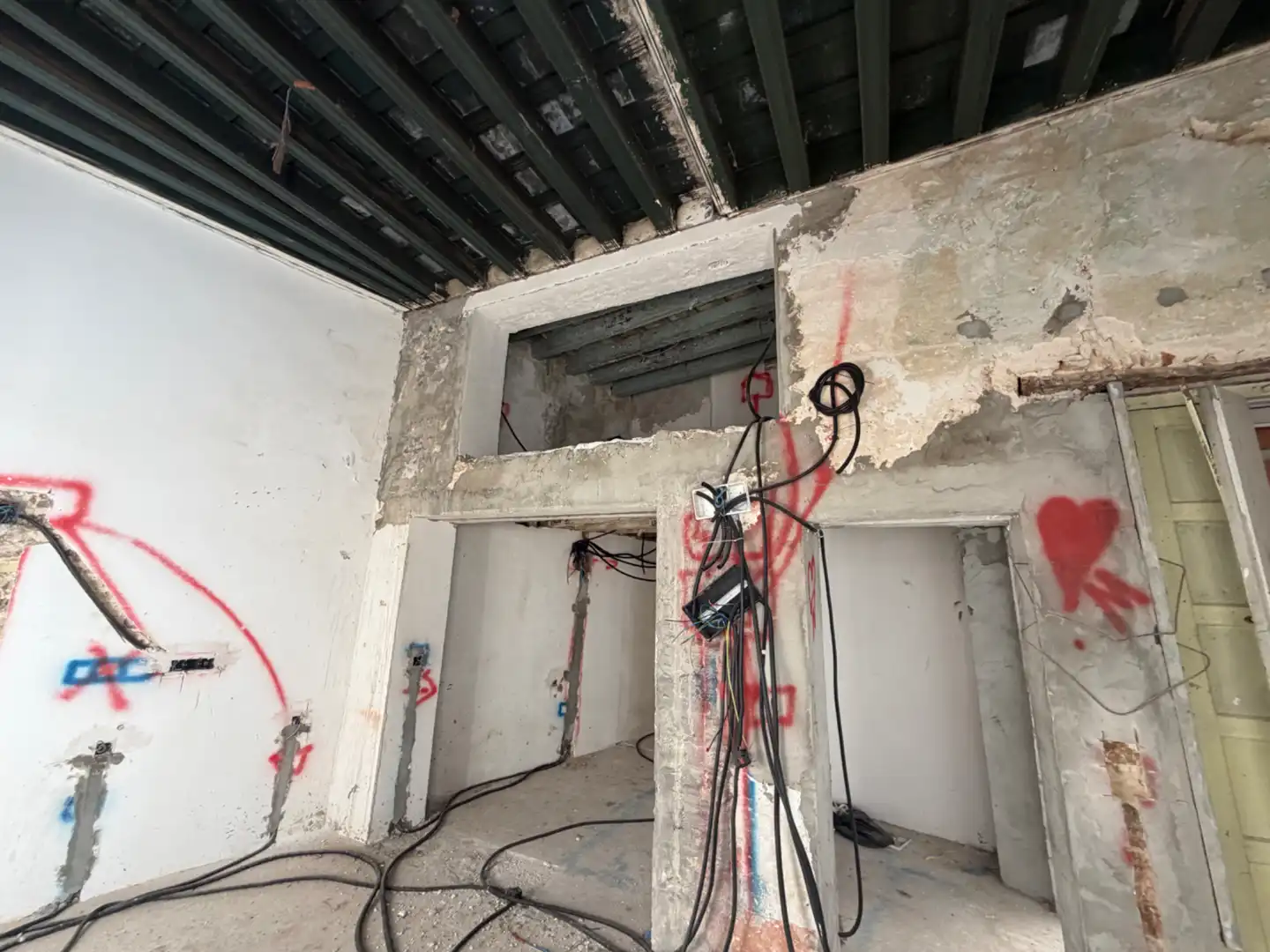 Residencial en venda a El Pópulo - Santa María, imagen 33
